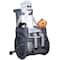 5.5ft. Airblown® Inflatable Halloween Dr. Finkelstein